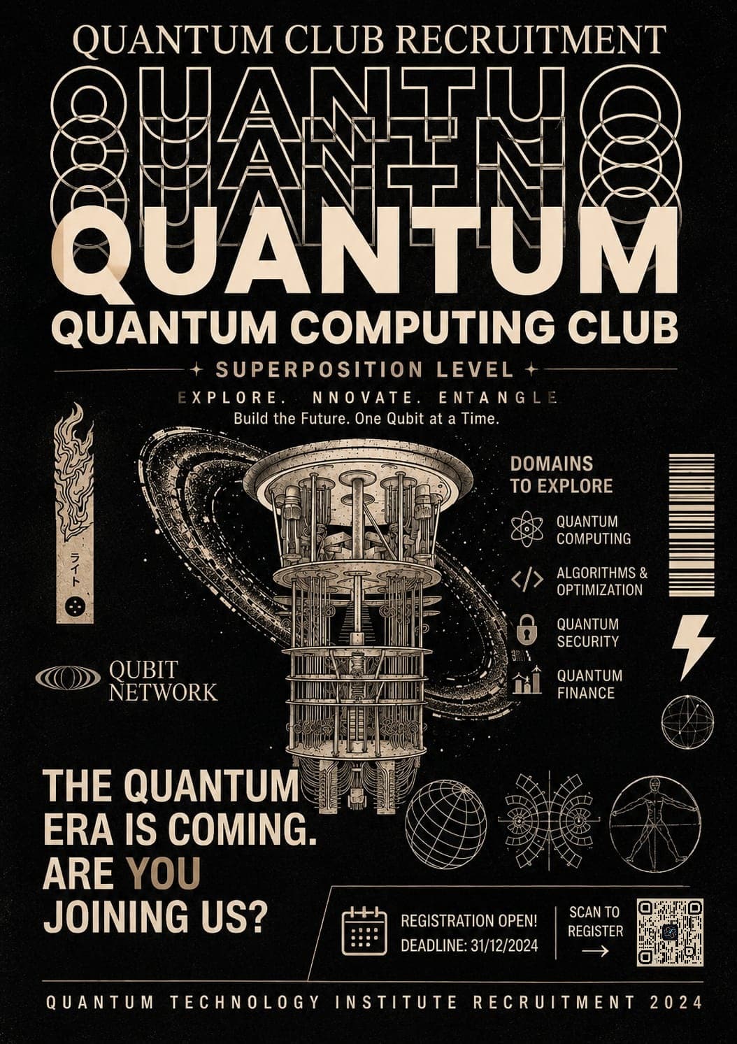 Poster 2